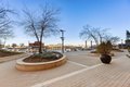 Additional image 24 of 100 Lovejoy Wharf Unit 8H, Boston, MA, 02114