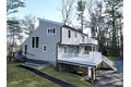 Additional image 11 of 184 King Phillips Pathe, Marshfield, MA, 02050