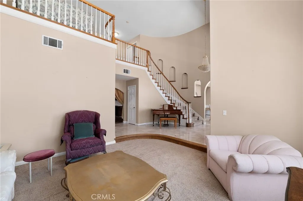 Additional image 61 of 1677 Laurelwood Avenue, Colton, CA 92324