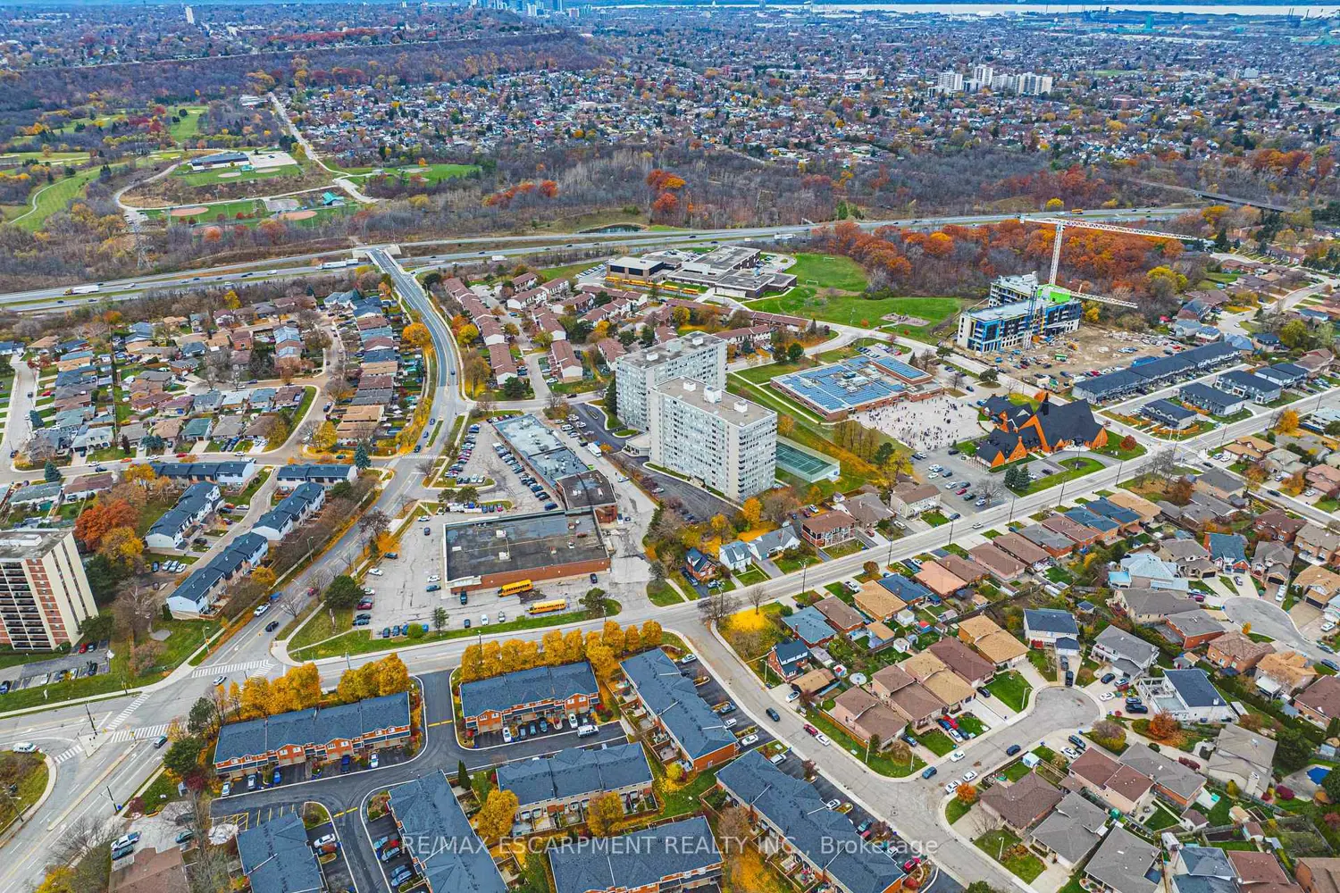 Additional image 17 of 30 Harrisford Street 104