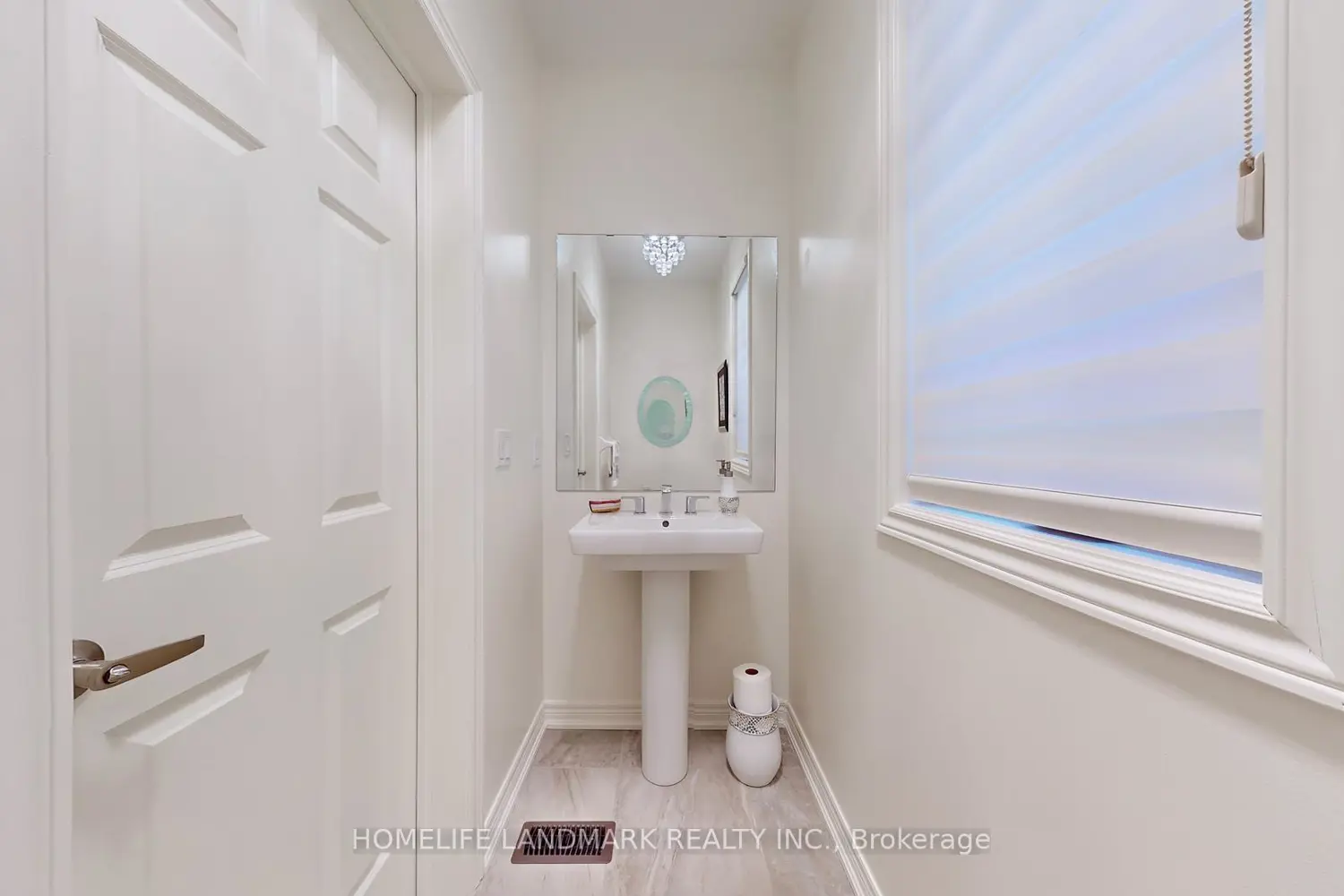 Additional image 5 of 98 Fitzmaurice Drive