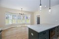 Additional image 14 of 13 Henry St Unit 1, Beacon, NY, 12508