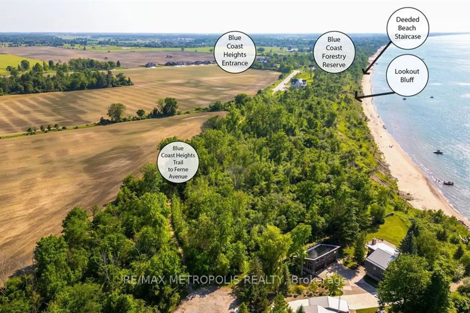 Additional image 17 of 7049 Blue Coasts Heights