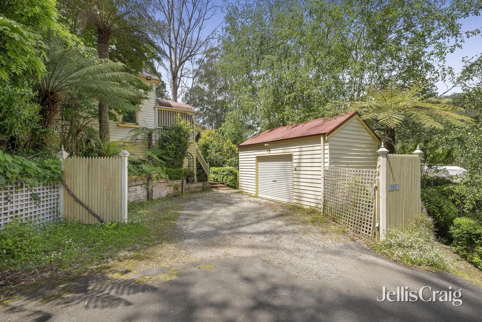 Additional image 14 of 2 Wellington Road, Warburton VIC 3799
