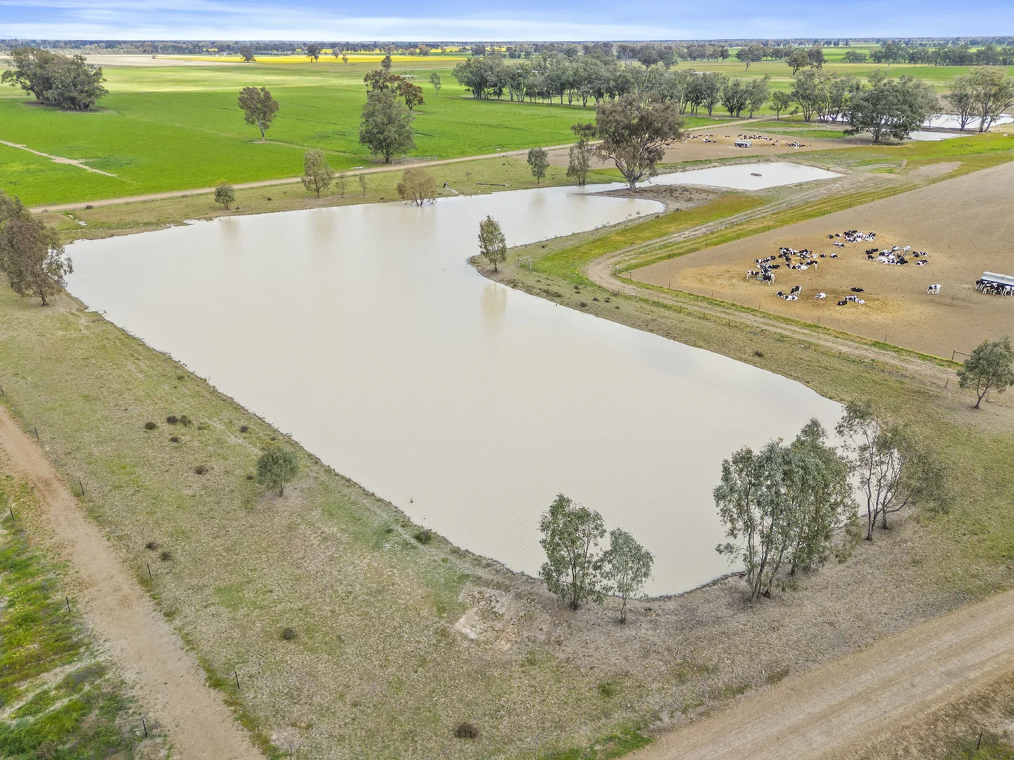 Additional image 31 of 1028 Walshs bridge south Road, Kaarimba VIC 3635