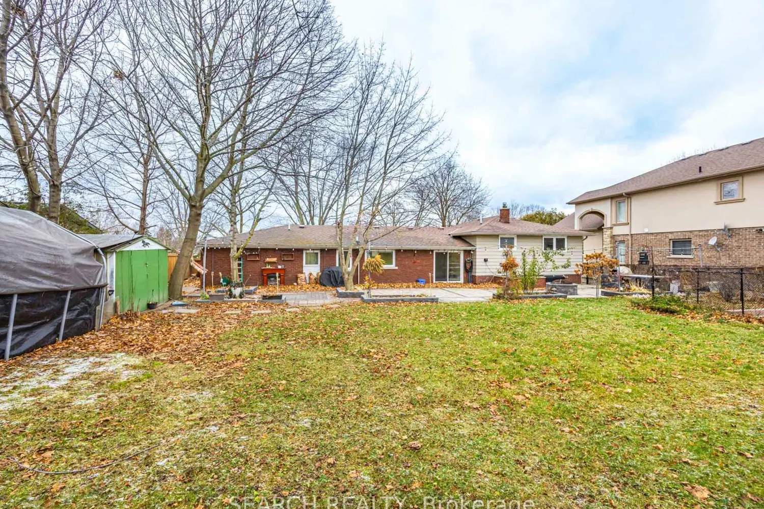 Additional image 19 of 41 Hamilton Drive