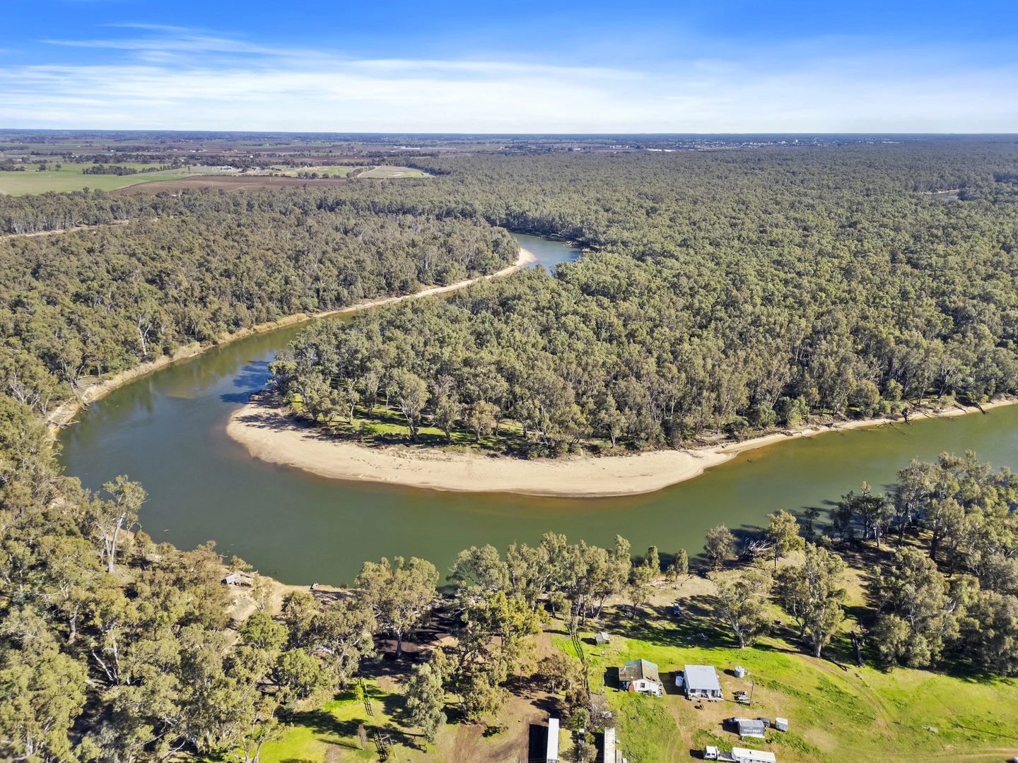 Additional image 8 of 1 , 52 Ngawe Road, Barooga NSW 3644