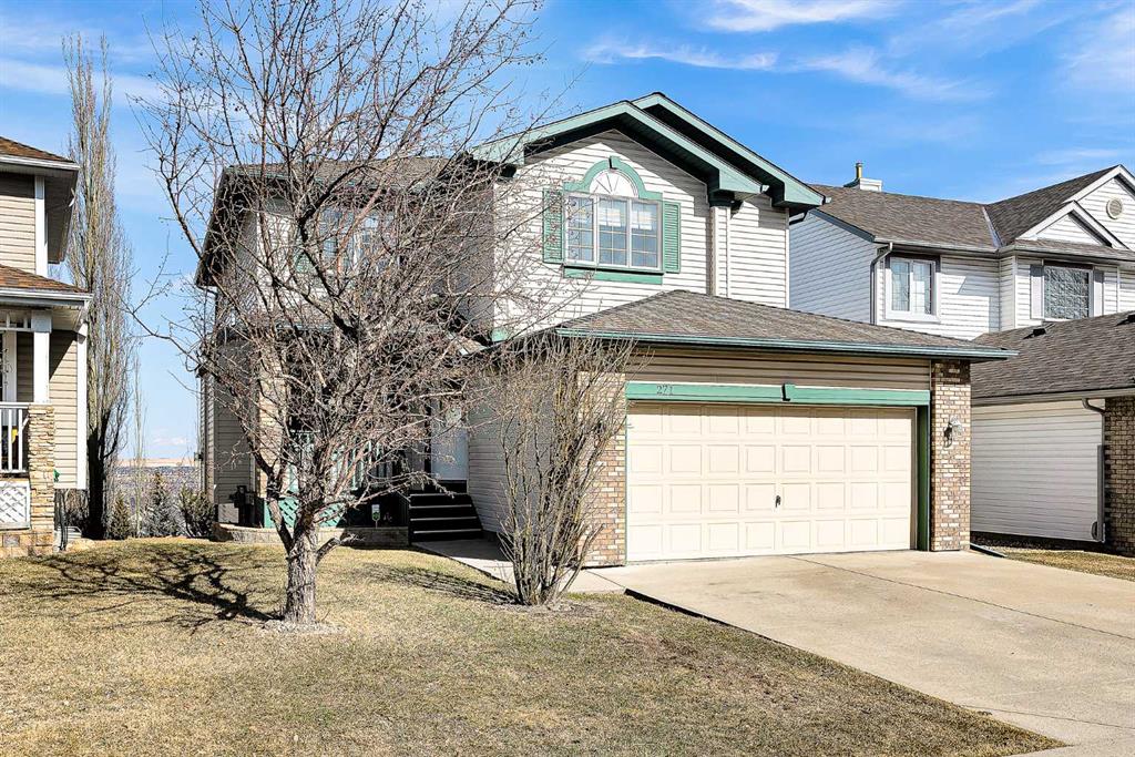 Additional image 3 of 271 Edgebrook Park NW, Calgary, AB, T3A 5T7
