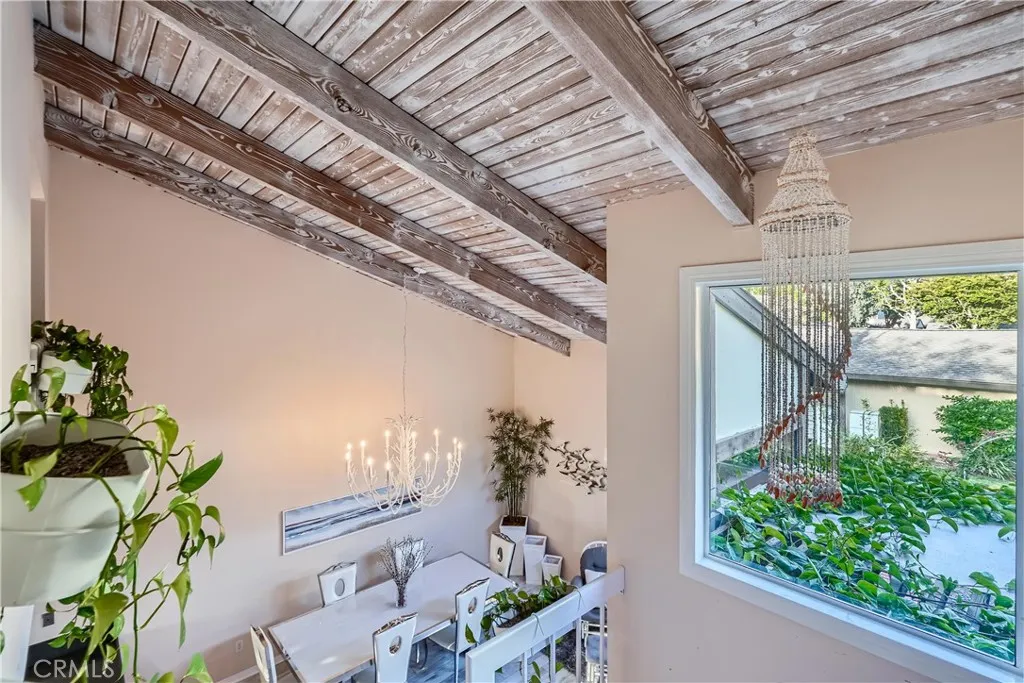 Additional image 20 of 2604 N Tustin Ave Unit C, Santa Ana, CA 92705