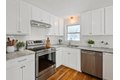 Additional image 10 of 119 Van Norden Rd, Reading, MA, 01867