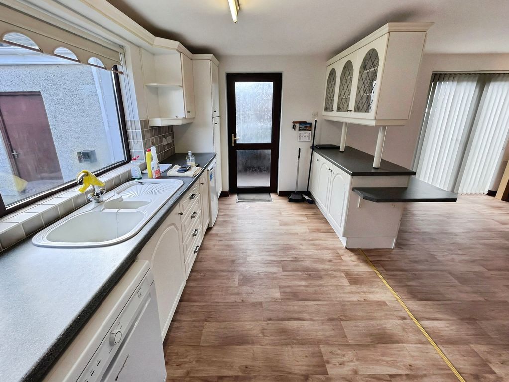 Additional image 4 of 5 bed detached house to rentLurganure Road, Lisburn BT28