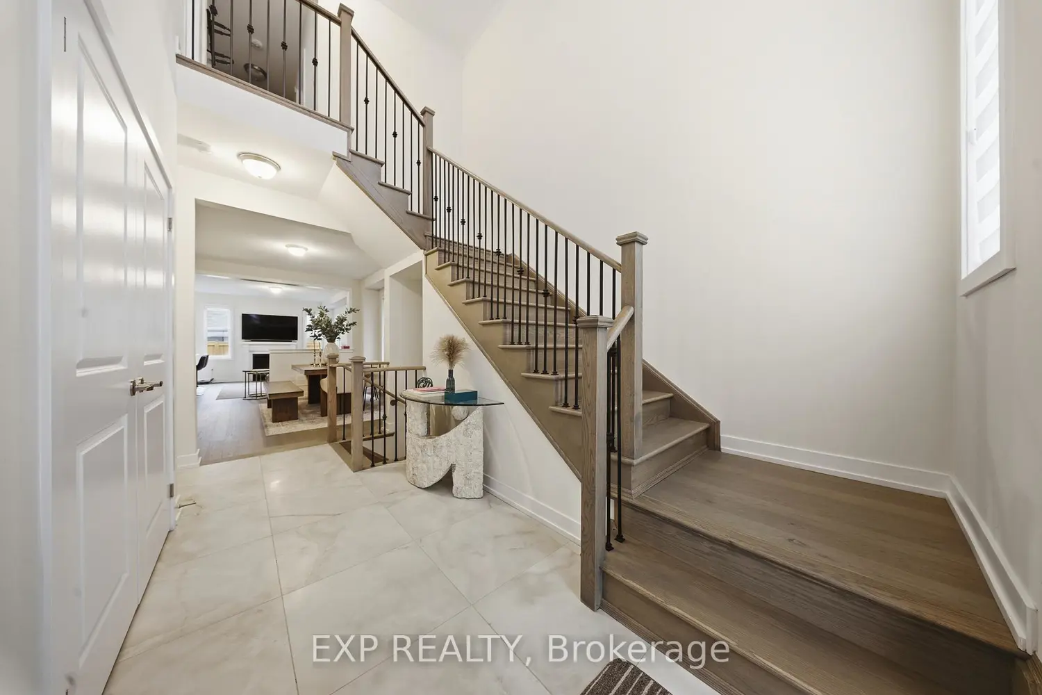 Additional image 3 of 617 Etheridge Avenue