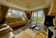 Additional image 11 of Alba Court Wragholme Road Grainthorpe Louth LN11 7JD