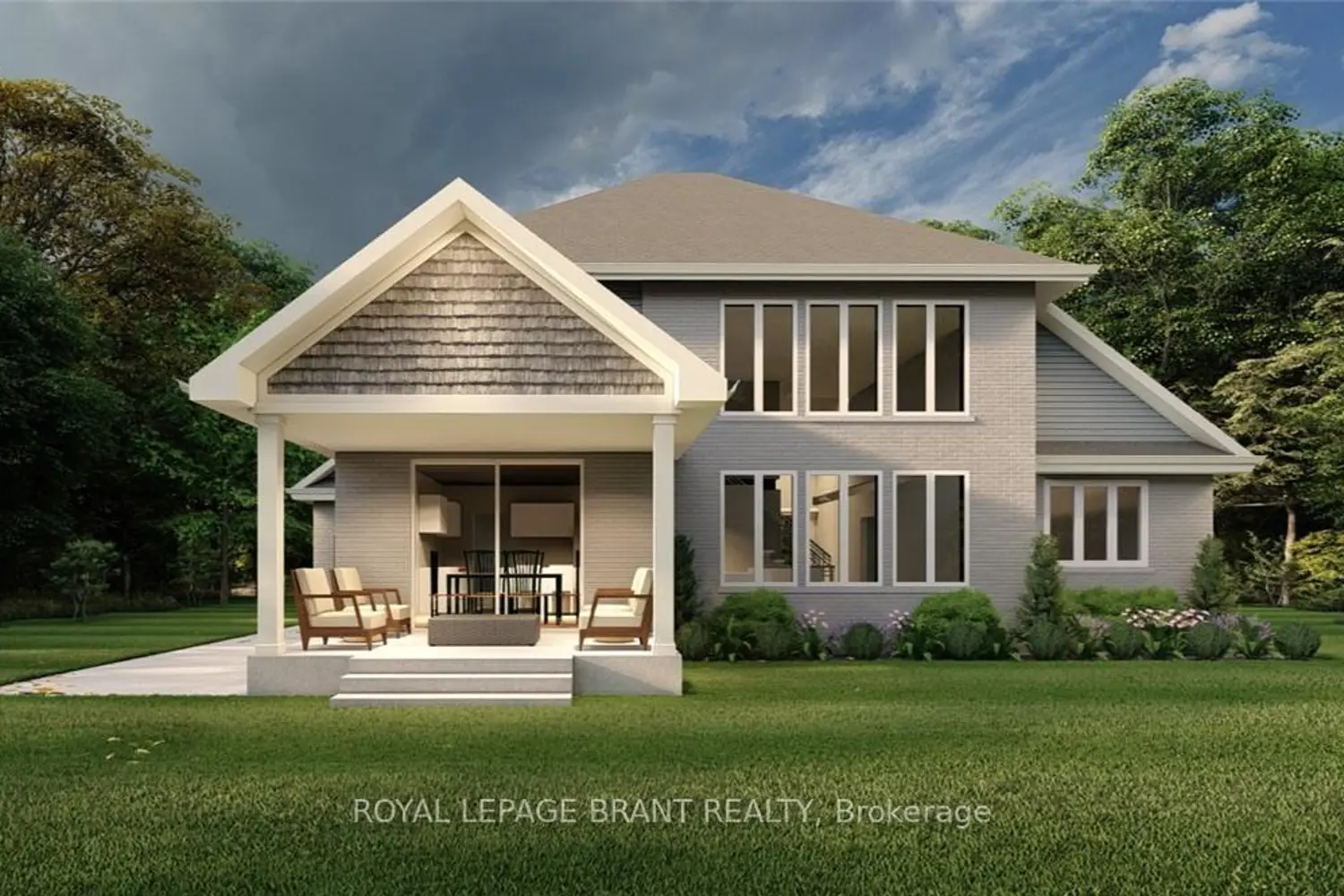 Additional image 3 of Lot 8 Willowdale Street