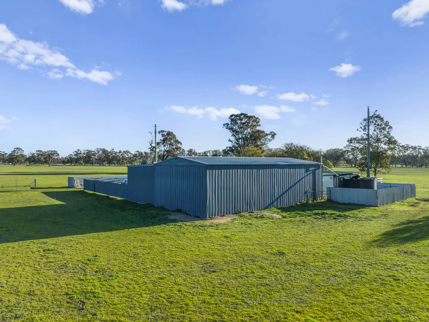 Additional image 4 of 710 Old Euroa Road, Riggs Creek via, Euroa VIC 3666