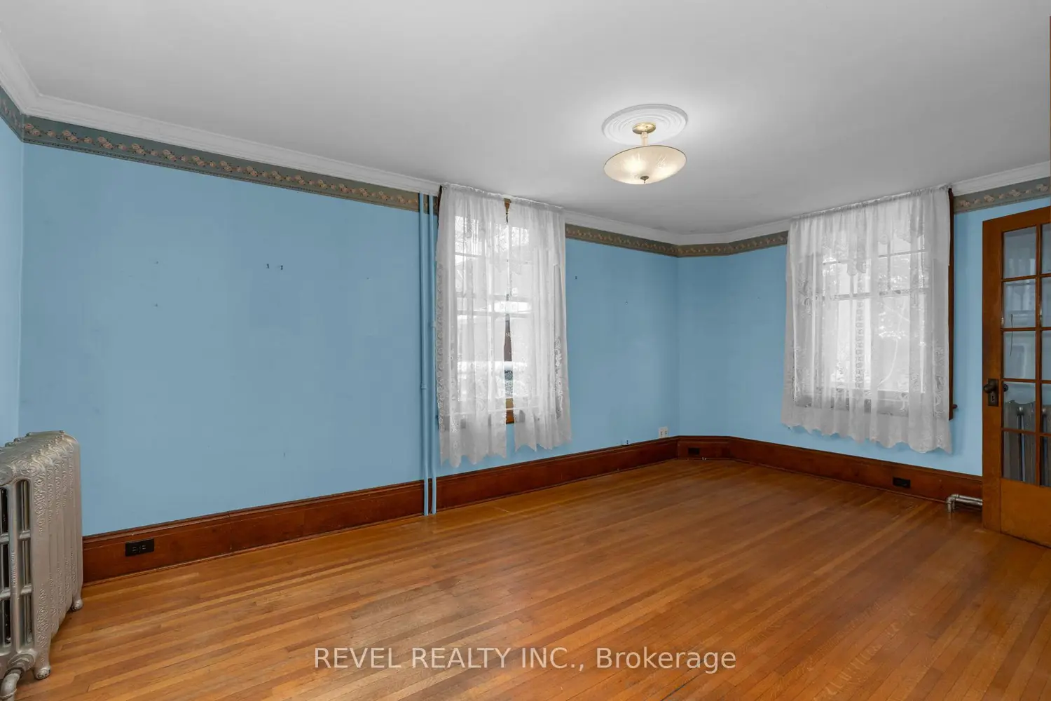 Additional image 8 of 202 Bradford Street