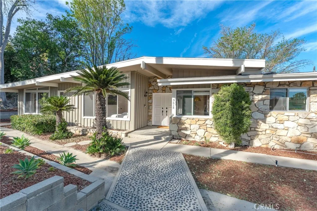 Additional image 72 of 5618 Wilhelmina Avenue, Woodland Hills, CA 91367