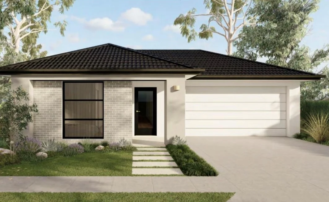 Manor Lakes VIC 3024