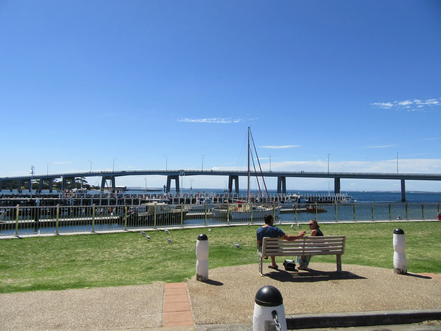 Additional image 16 of 6/157-159 Marine Parade, San Remo VIC 3925