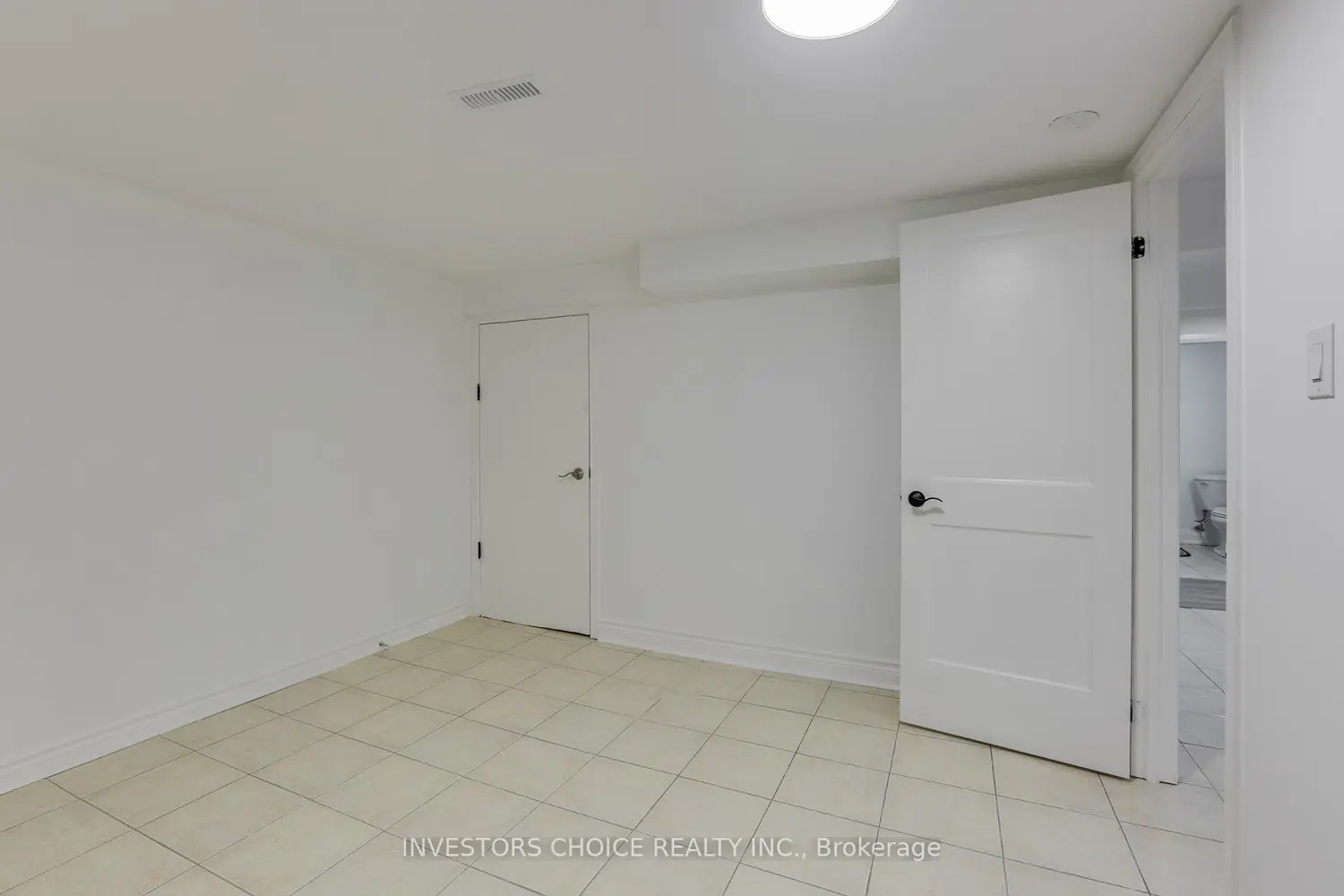 Additional image 12 of 171 Dawn Drive