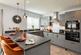 Additional image 3 of The Angelica-Life at Trident Way, Blenheim Avenue HU15
