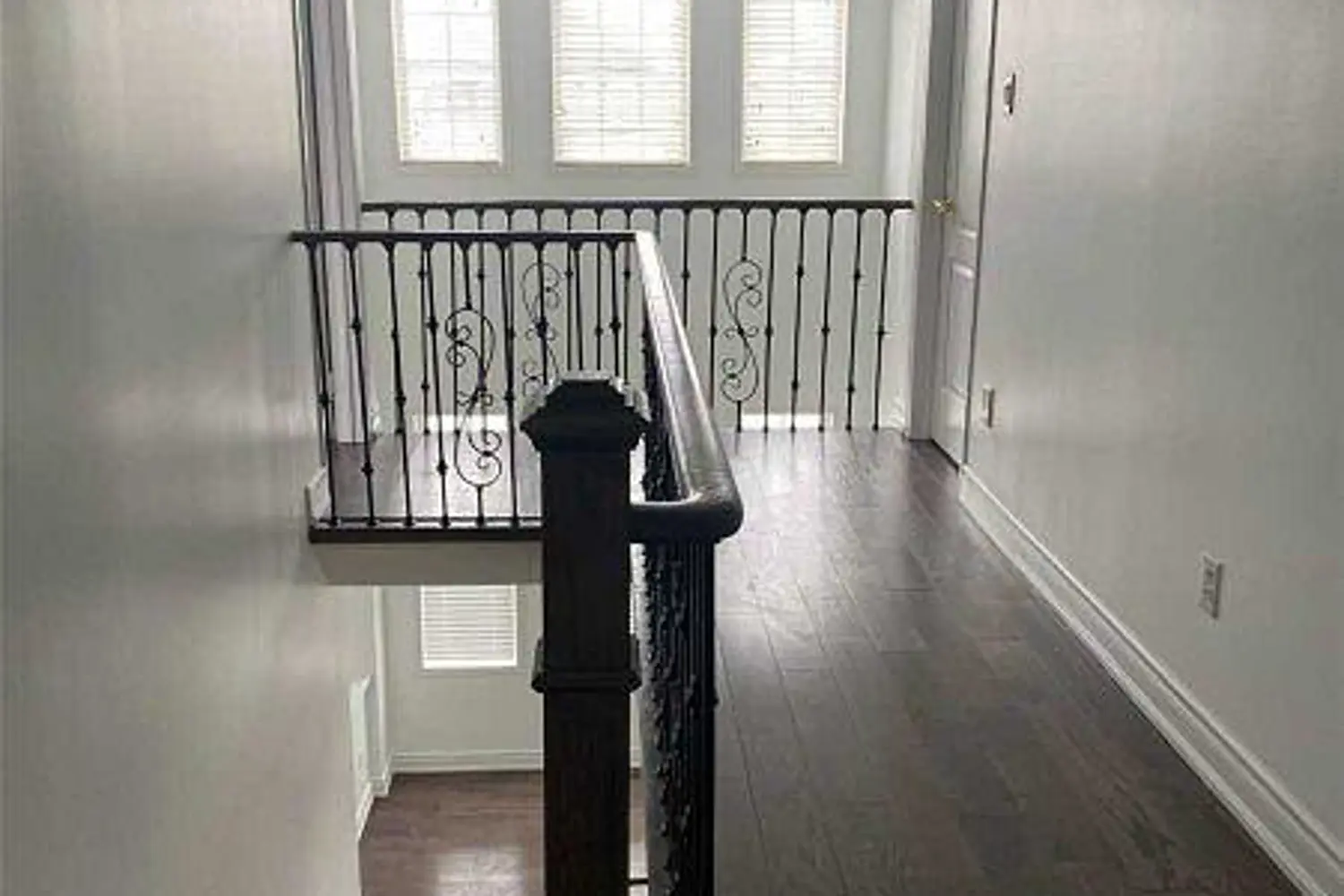 Additional image 18 of 3866 Thomas Street