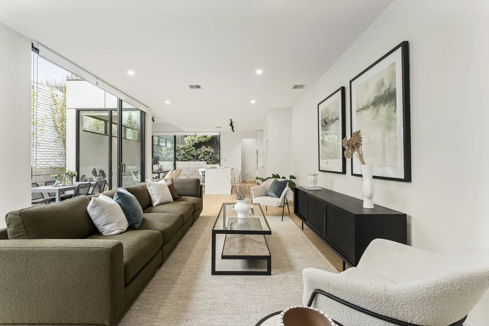 Additional image 7 of 8B Valdemar Court, Brighton East VIC 3187