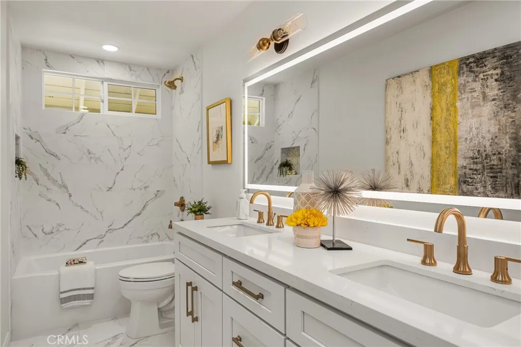 Additional image 55 of 4011 E. Green Clover Cir, Orange, CA 92867