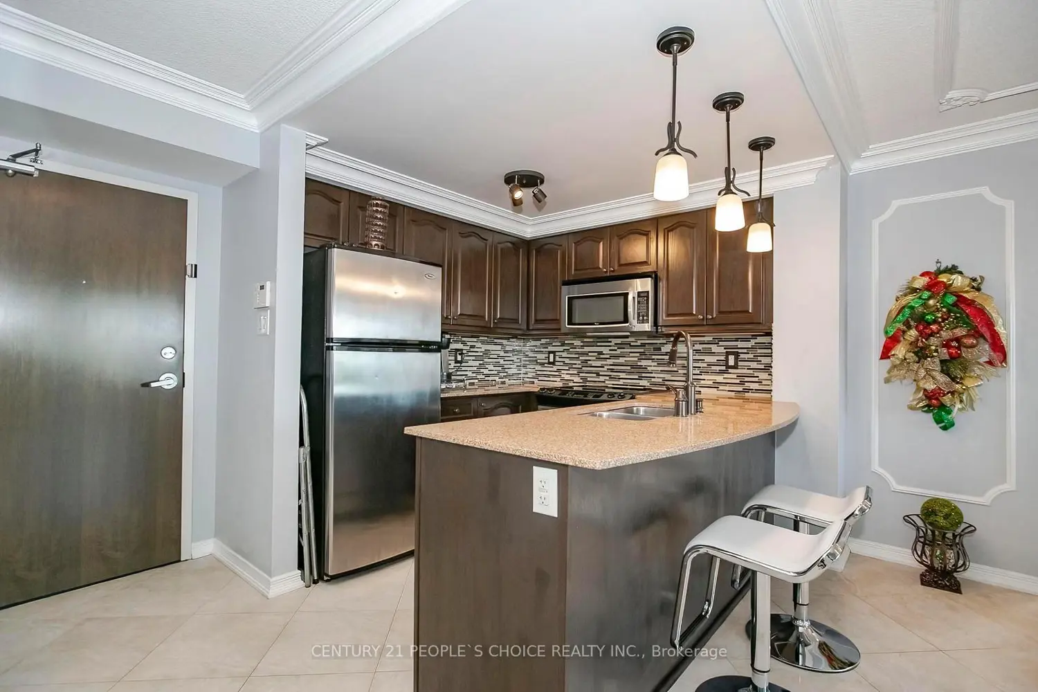 Additional image 5 of 9 George Street 1512