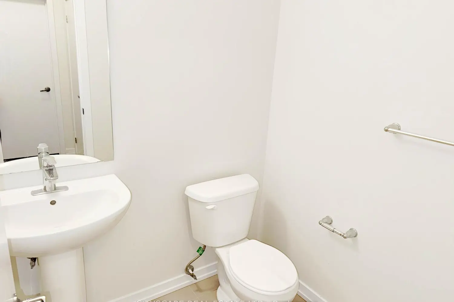 Additional image 20 of 16 Pagebrook Crescent