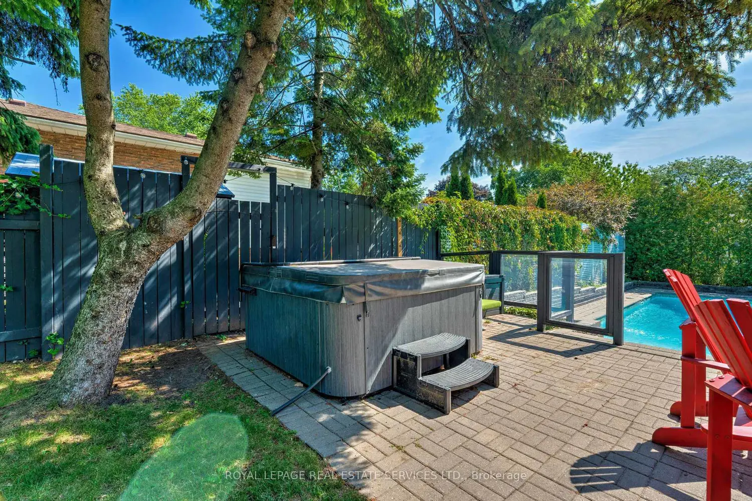 Additional image 13 of 297 Sunset Drive