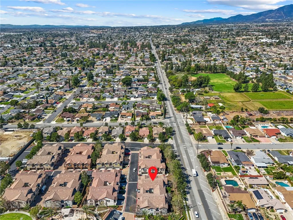 Additional image 65 of 10375 Church St Unit 124, Rancho Cucamonga, CA 91730