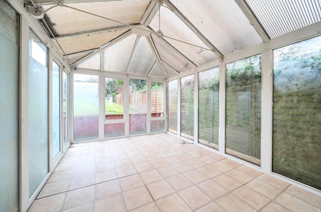 Additional image 7 of North Cheriton, Templecombe, Somerset, BA8
