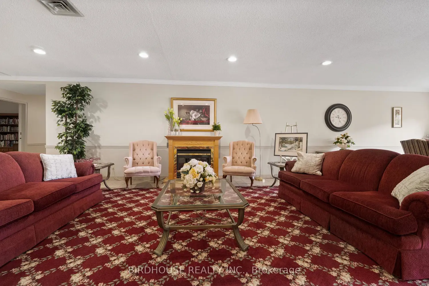 Additional image 11 of 1 Heritage Way 109