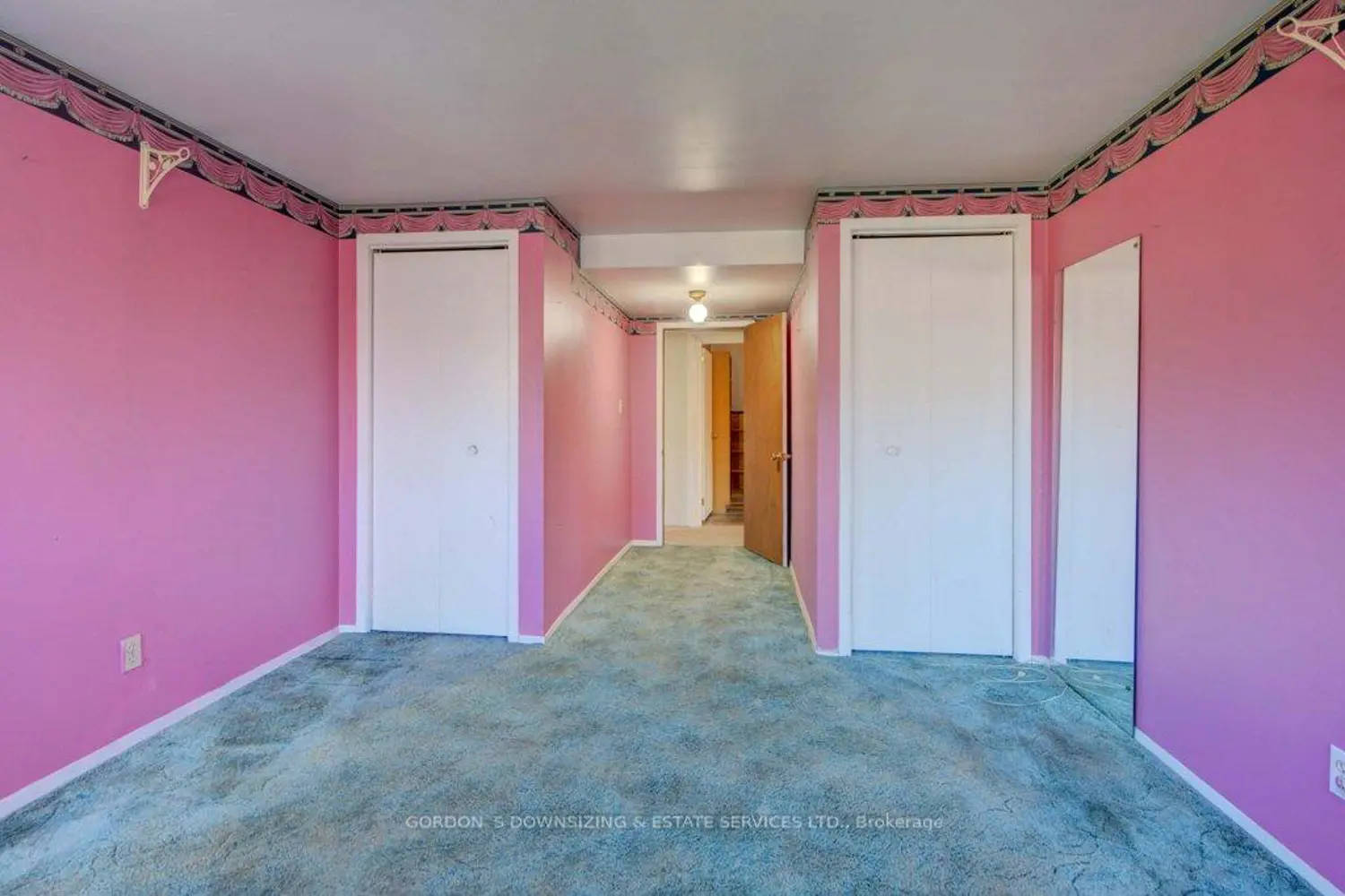 Additional image 14 of 165 Mudcat Road