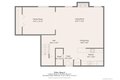 Additional image 36 of 341 Furnace Dock Rd Unit 11, Cortlandt Manor, NY, 10567