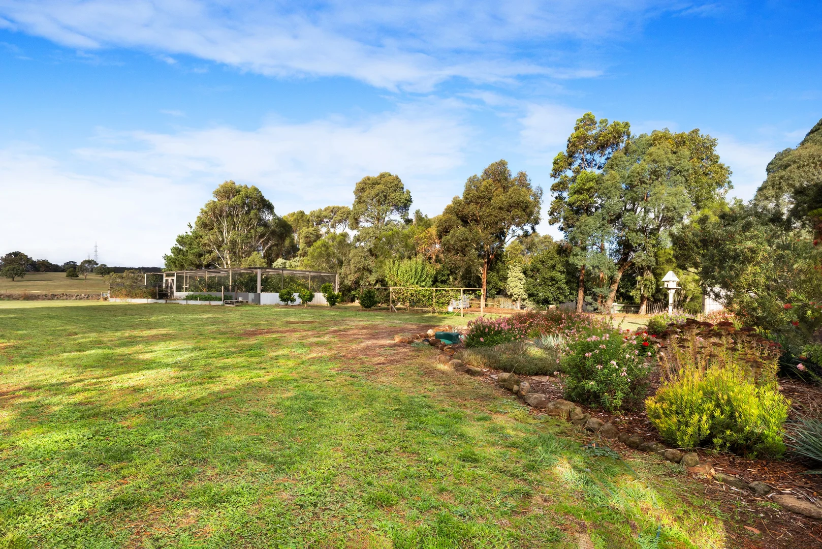 Additional image 20 of 6318 Midland Highway, Clarendon VIC 3352