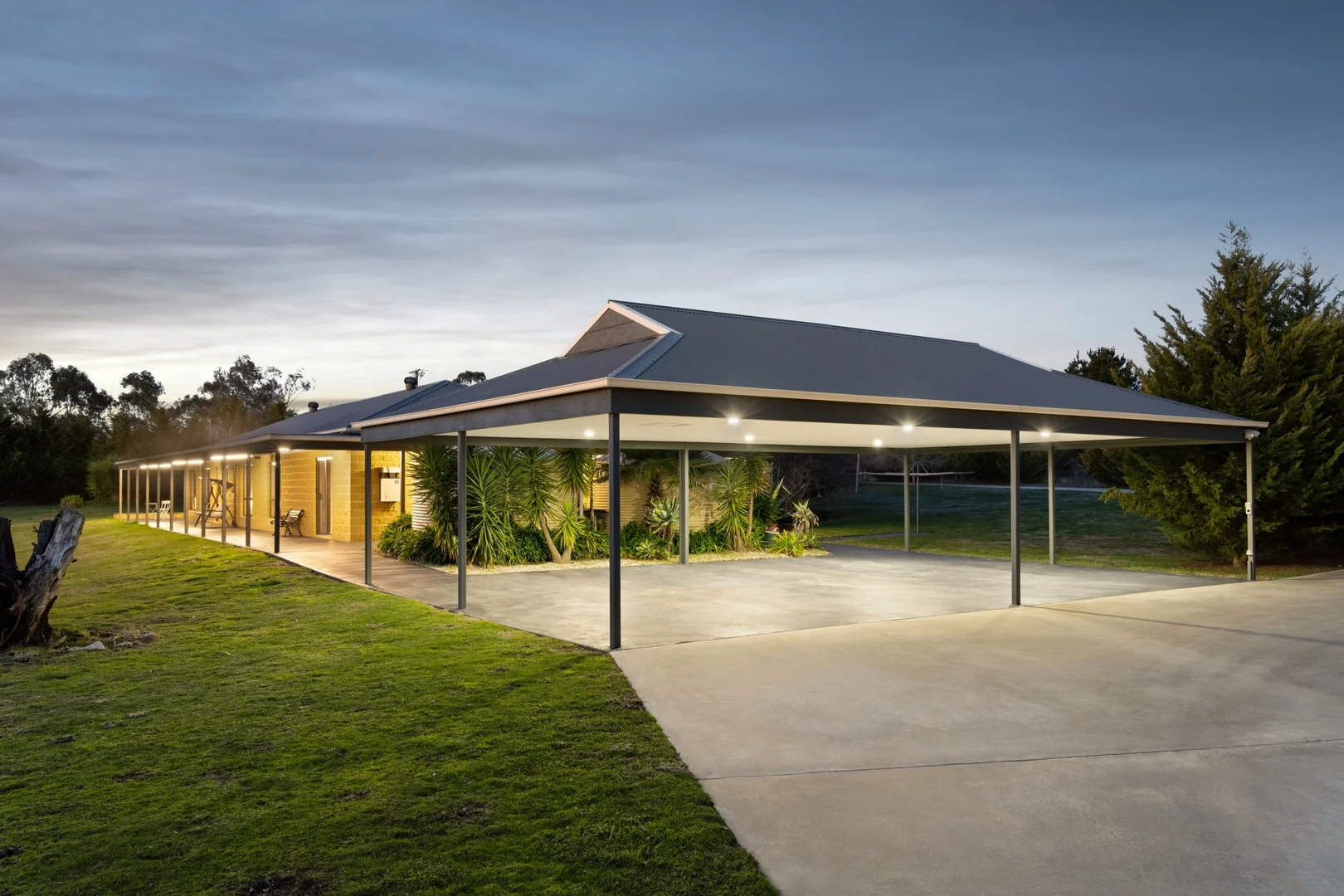 Additional image 16 of 59 Berry Mine Lane, Creswick VIC 3363