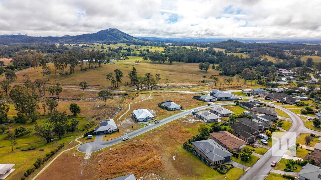 Additional image 8 of 14 Vista Drive, Wingham NSW 2429