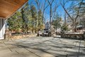 Additional image 11 of 53 Birch Hill Rd, Belmont, MA, 02478