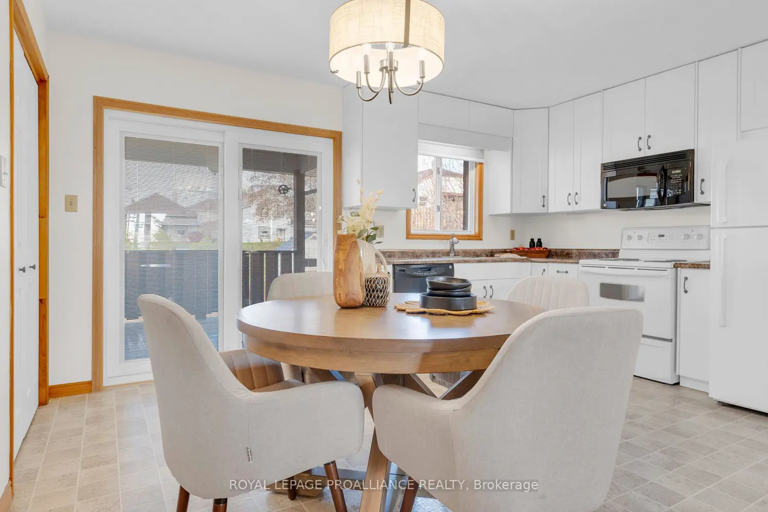 Additional image 4 of 74 Bay Street