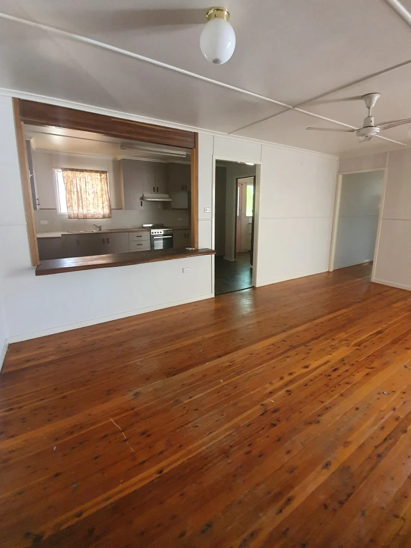 Additional image 4 of 15 Sandalwood Street, Blackwater QLD 4717