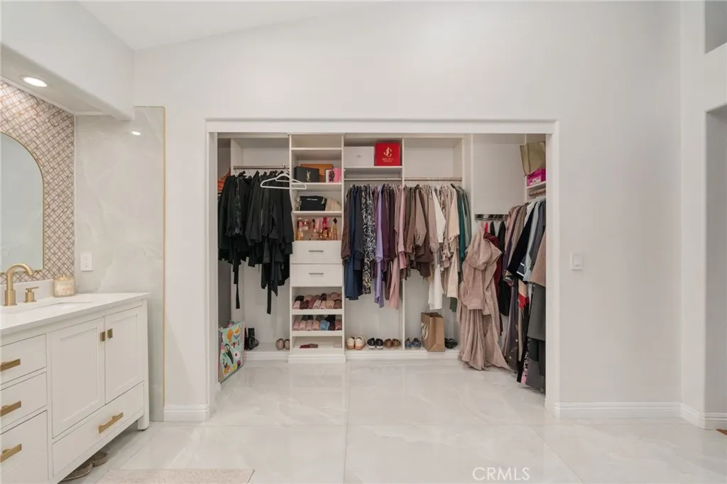 Additional image 19 of 5695 Pasadena Court, Rancho Cucamonga, CA 91739