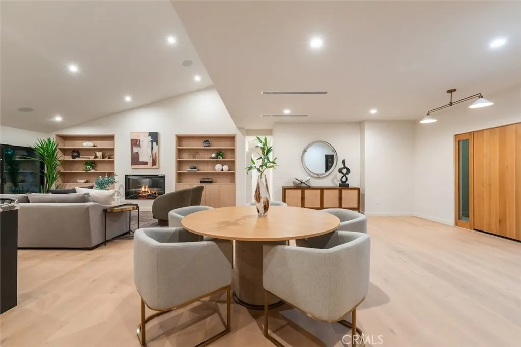 Additional image 71 of 8960 Oak Park Avenue, Northridge, CA 91325