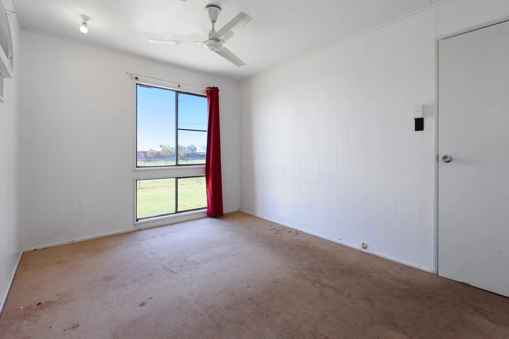 Additional image 7 of 25 Perkins St, Cloncurry QLD 4824