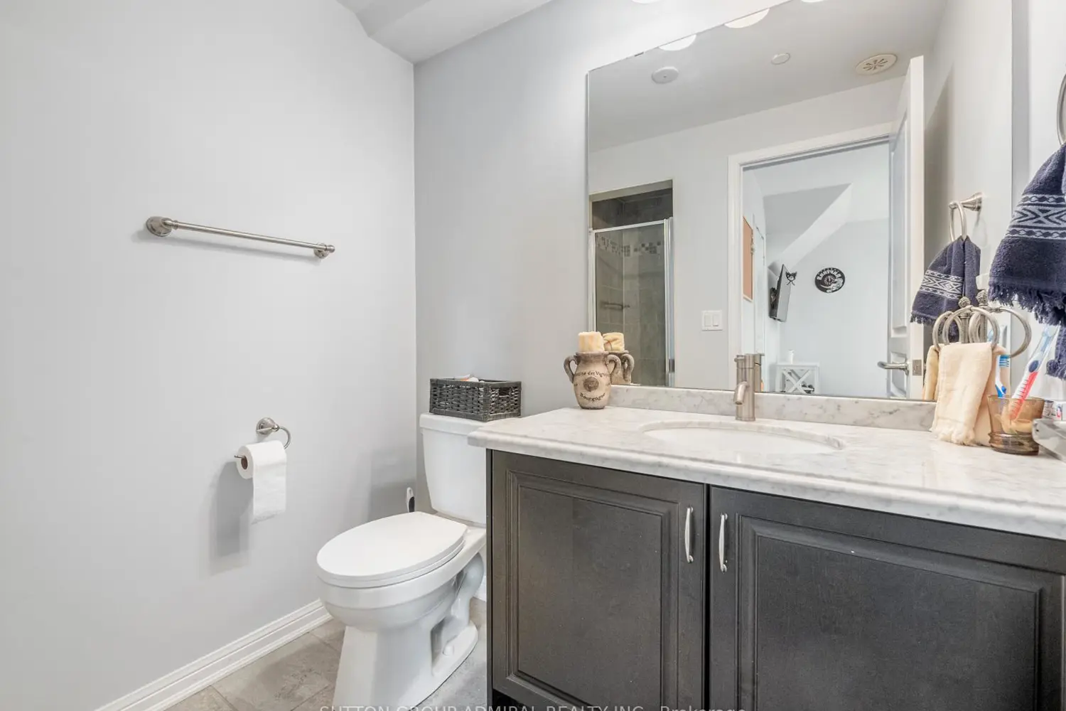 Additional image 15 of 9589 Keele Street 206