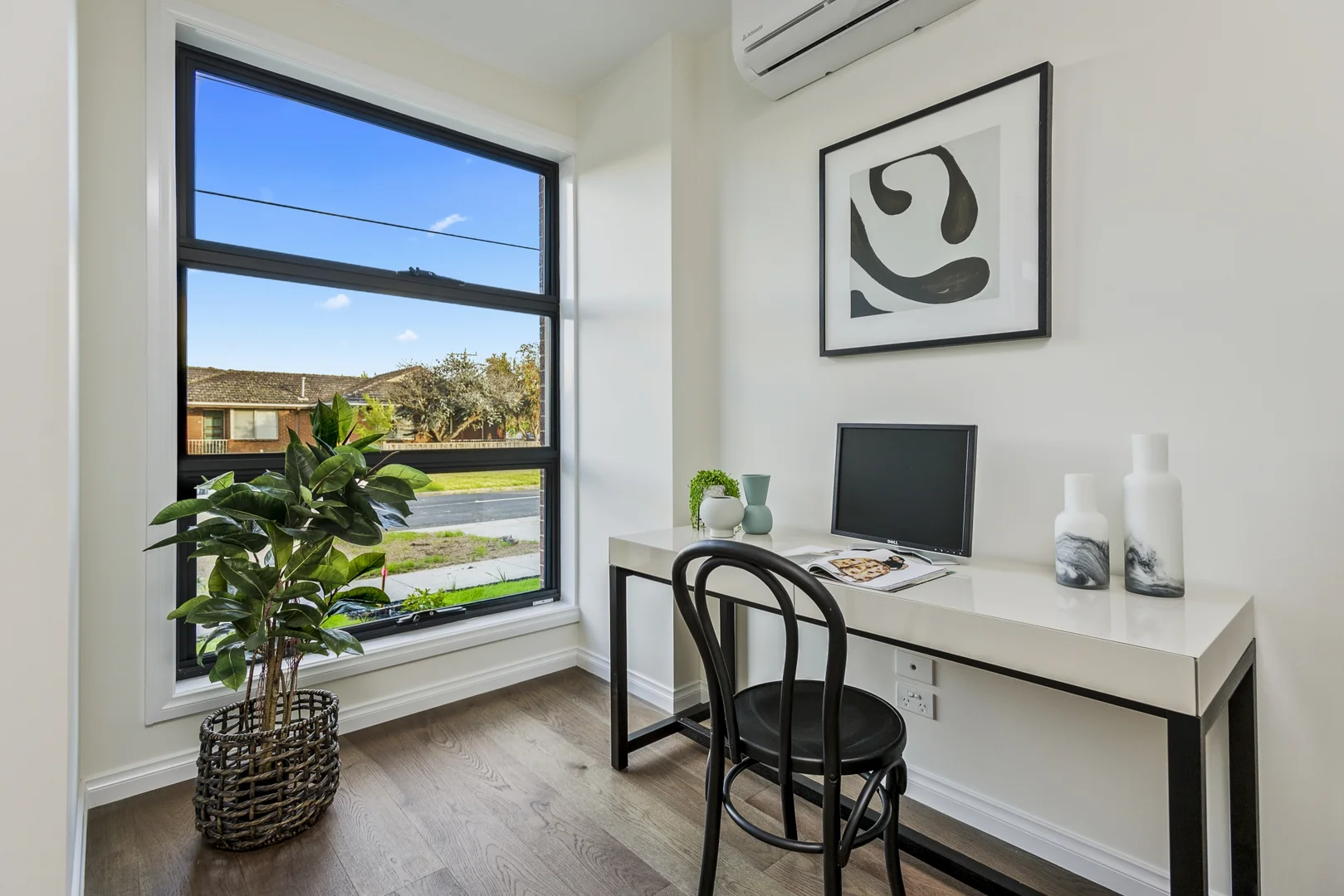 Additional image 3 of U 2/23 Oakes Ave, Clayton South VIC 3169