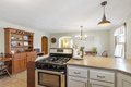 Additional image 11 of 17 Siani Rd, Leicester, MA, 01542