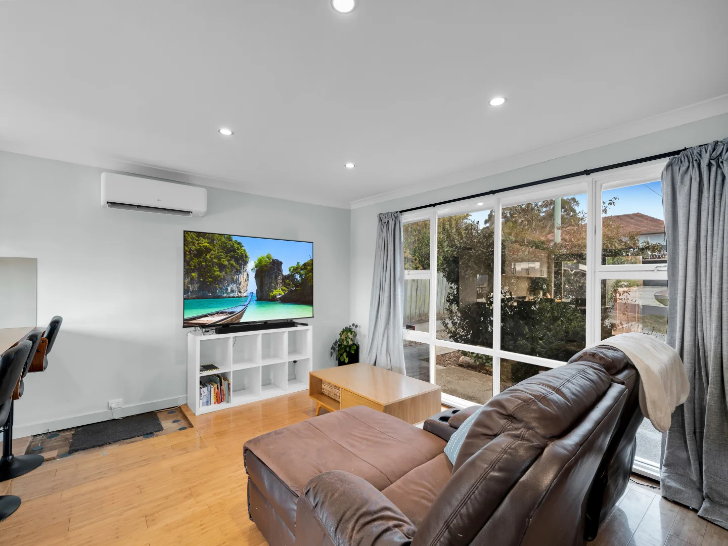 Additional image 3 of 13 Redwood Crescent, Youngtown TAS 7249