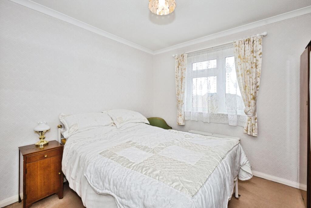 Additional image 9 of St. Brides Close, GLASTONBURY, Somerset, BA6